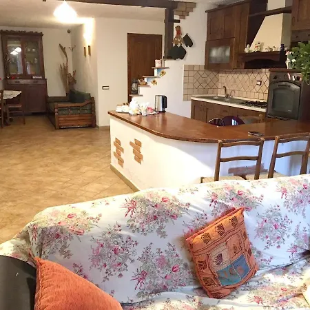 Cosy In With Garden & Bbq Holiday home *