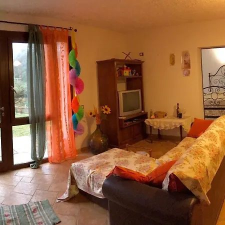 Cosy In With Garden & Bbq Σπίτι διακοπών