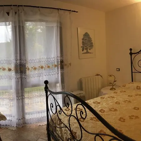 Cosy In With Garden & Bbq Holiday home