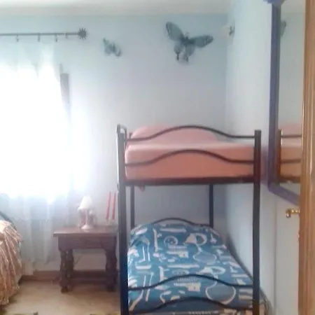 Cosy In With Garden & Bbq בית נופש